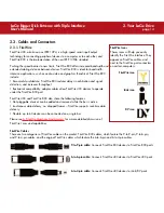 Предварительный просмотр 14 страницы LaCie Bigger Disk Extreme User Manual
