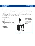 Предварительный просмотр 18 страницы LaCie Biggest F800 User Manual