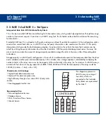 Предварительный просмотр 19 страницы LaCie Biggest F800 User Manual