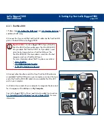 Preview for 28 page of LaCie Biggest F800 User Manual