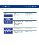 Preview for 38 page of LaCie Biggest F800 User Manual