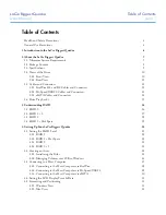 Предварительный просмотр 2 страницы LaCie Biggest Quadra User Manual