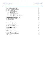 Предварительный просмотр 3 страницы LaCie Biggest Quadra User Manual
