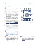 Предварительный просмотр 12 страницы LaCie Biggest Quadra User Manual