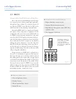 Предварительный просмотр 19 страницы LaCie Biggest Quadra User Manual