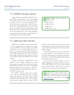 Preview for 46 page of LaCie Biggest Quadra User Manual