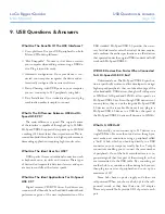 Предварительный просмотр 51 страницы LaCie Biggest Quadra User Manual