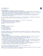 Предварительный просмотр 9 страницы LaCie Biggest S2S Quick Install Manual