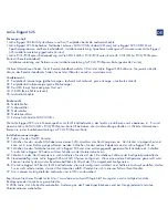 Предварительный просмотр 11 страницы LaCie Biggest S2S Quick Install Manual