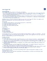 Предварительный просмотр 13 страницы LaCie Biggest S2S Quick Install Manual