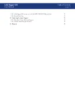 Предварительный просмотр 3 страницы LaCie Biggest S2S User Manual