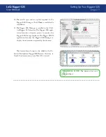 Preview for 25 page of LaCie Biggest S2S User Manual