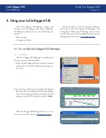 Preview for 26 page of LaCie Biggest S2S User Manual