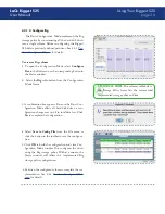 Preview for 36 page of LaCie Biggest S2S User Manual