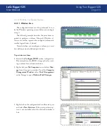 Preview for 46 page of LaCie Biggest S2S User Manual