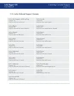 Preview for 74 page of LaCie Biggest S2S User Manual