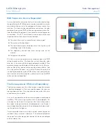 Preview for 9 page of LaCie blue eye pro User Manual