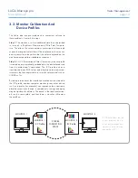 Предварительный просмотр 10 страницы LaCie blue eye pro User Manual