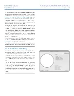 Preview for 18 page of LaCie blue eye pro User Manual