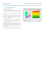 Preview for 21 page of LaCie blue eye pro User Manual