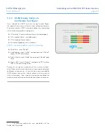 Preview for 22 page of LaCie blue eye pro User Manual