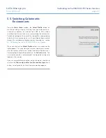 Предварительный просмотр 27 страницы LaCie blue eye pro User Manual