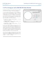 Предварительный просмотр 30 страницы LaCie blue eye pro User Manual