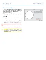 Предварительный просмотр 36 страницы LaCie blue eye pro User Manual