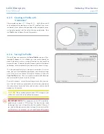 Preview for 38 page of LaCie blue eye pro User Manual