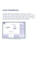 Preview for 9 page of LaCie CloudBox Quick Install Manual