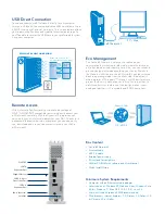 Preview for 3 page of LaCie d2 Network 2 Datasheet