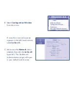 Preview for 5 page of LaCie d2 Network 2 Quick Install Manual