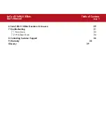 Preview for 3 page of LaCie d2 SATA II 3Gbits User Manual