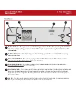 Preview for 12 page of LaCie d2 SATA II 3Gbits User Manual