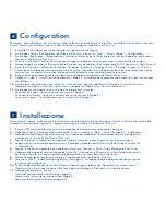 Preview for 7 page of LaCie Ethernet Disk mini Quick Install Manual