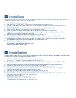 Preview for 10 page of LaCie Ethernet Disk mini Quick Install Manual