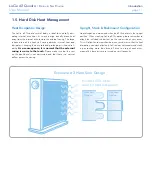 Preview for 11 page of LaCie FireWire 800 User Manual