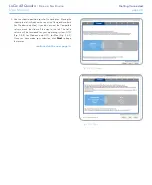 Preview for 20 page of LaCie FireWire 800 User Manual