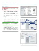 Предварительный просмотр 28 страницы LaCie Hard Disk MAX Quadra User Manual