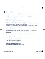 Предварительный просмотр 14 страницы LaCie Hard Disk Quick Install Manual