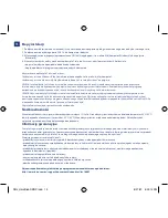Предварительный просмотр 15 страницы LaCie Hard Disk Quick Install Manual