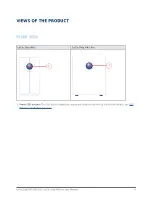 Preview for 4 page of LaCie ICA-312 User Manual