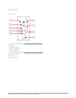 Preview for 5 page of LaCie ICA-312 User Manual