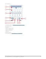 Preview for 6 page of LaCie ICA-312 User Manual