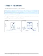 Preview for 10 page of LaCie ICA-312 User Manual