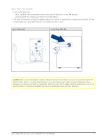 Preview for 11 page of LaCie ICA-312 User Manual