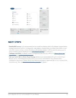 Preview for 13 page of LaCie ICA-312 User Manual