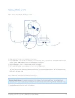 Preview for 15 page of LaCie ICA-312 User Manual