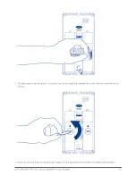 Preview for 16 page of LaCie ICA-312 User Manual