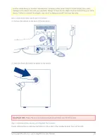 Preview for 28 page of LaCie ICA-312 User Manual